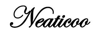 NEATICOO logo