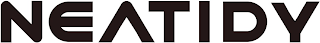 NEATIDY logo