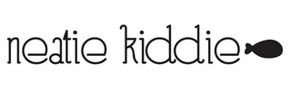 NEATIE KIDDIE logo