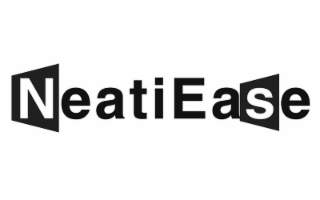 NEATIEASE logo