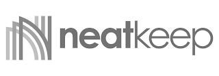 NEATKEEP logo