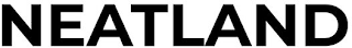 NEATLAND logo