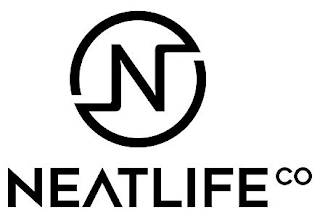 NEATLIFE CO N logo