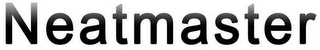 NEATMASTER logo