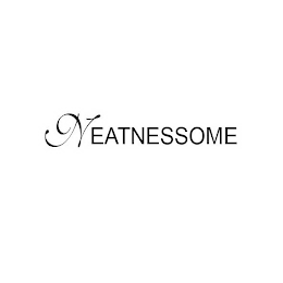 NEATNESSOME logo