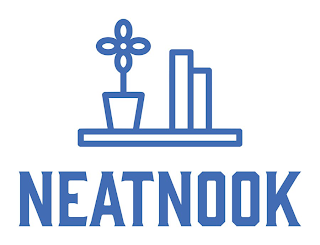 NEATNOOK logo