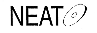 NEATO logo