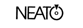 NEATO