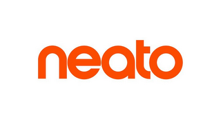 NEATO logo