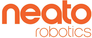NEATO ROBOTICS logo