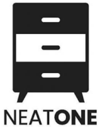 NEATONE logo