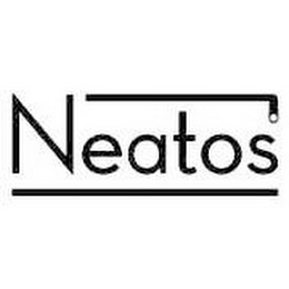 NEATOS logo