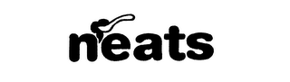 NEATS logo