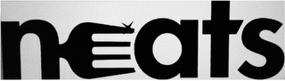 NEATS logo