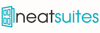 NEATSUITES logo