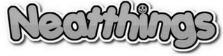 NEATTHINGS logo