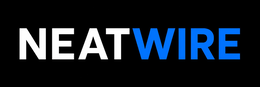 NEATWIRE logo