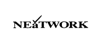 NEATWORK logo