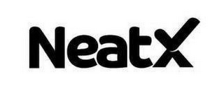 NEATX logo