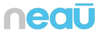 NEAU logo