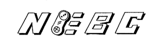 NEBC
