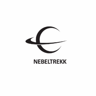 NEBELTREKK logo