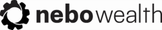 NEBO WEALTH logo