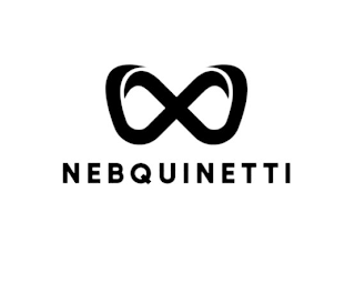 NEBQUINETTI logo