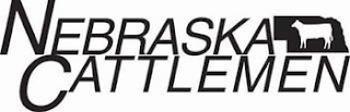 NEBRASKA CATTLEMEN logo