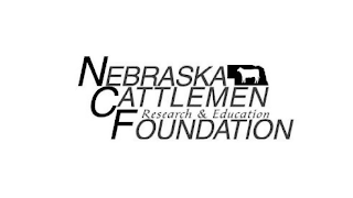 NEBRASKA CATTLEMEN RESEARCH & EDUCATION FOUNDATION