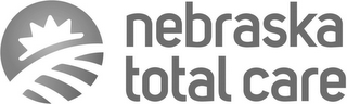 NEBRASKA TOTAL CARE logo