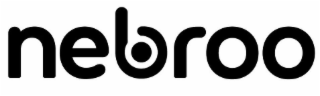 NEBROO