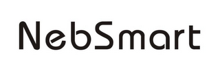 NEBSMART logo