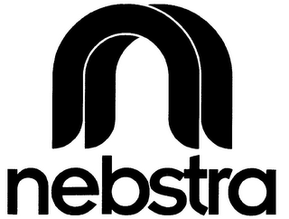NEBSTRA logo