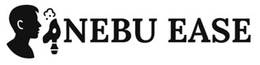 NEBU EASE logo