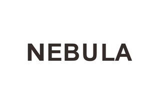 NEBULA logo