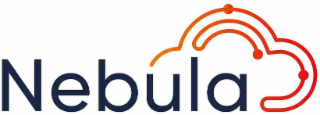 NEBULA logo