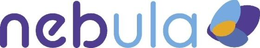 NEBULA logo