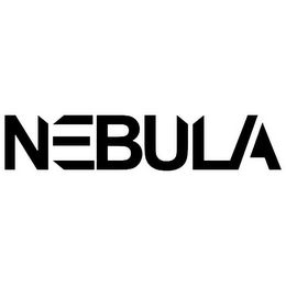 NEBULA