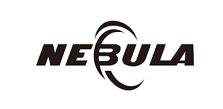 NEBULA logo
