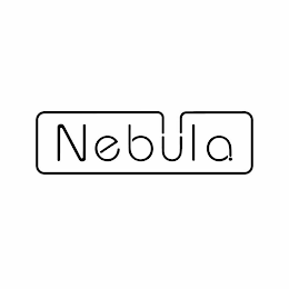 NEBULA
