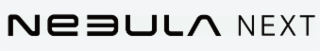 NEBULA NEXT logo