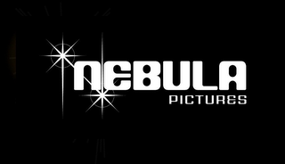 NEBULA PICTURES logo