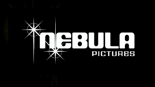 NEBULA PICTURES logo