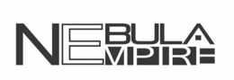 NEBULA EMPIRE logo