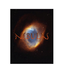 NEBULAS logo