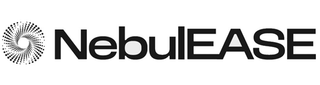 NEBULEASE logo