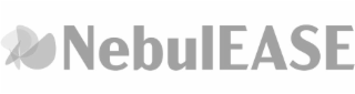 NEBULEASE logo