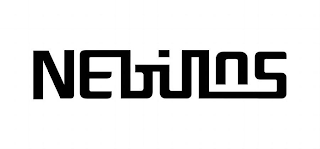 NEBULOS logo