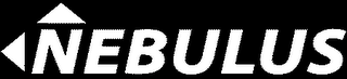 NEBULUS logo